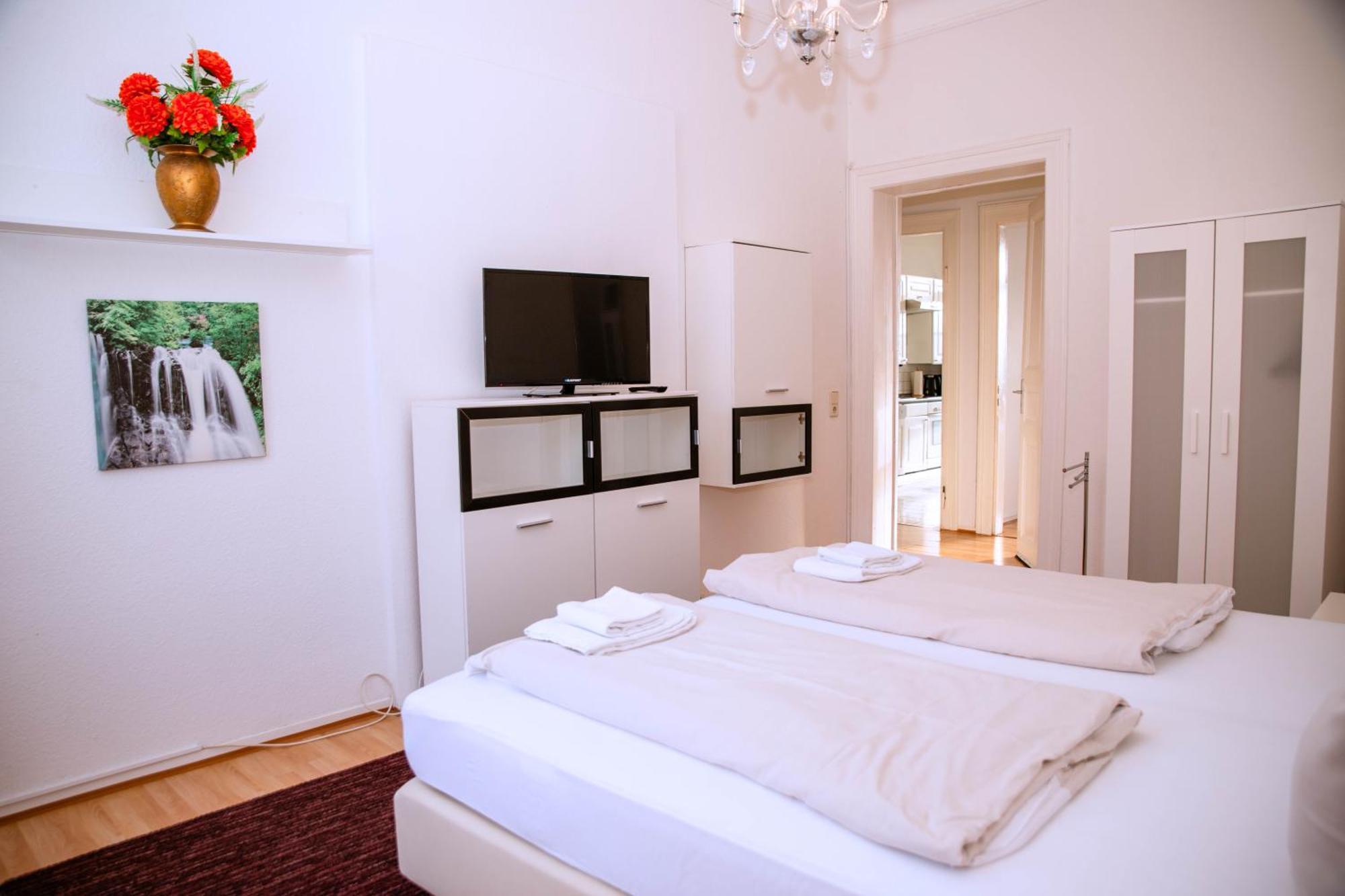 Rothenberger Plauen Hotel Buitenkant foto